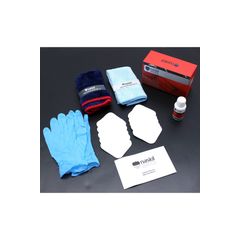 Nasiol Zr53 Fiyat Ve Modelleri Nasiol Zr53 Fiyat Ve Modelleri