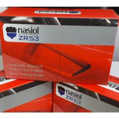 Nasiol Zr53 Fiyat Ve Modelleri Nasiol Zr53 Fiyat Ve Modelleri