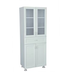 Plastik Banyo Dolabi Koctas Fiyatlari