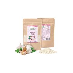 Sarimsak Toz 1kg Pkt Fiyati Ve Ozellikleri Gittigidiyor