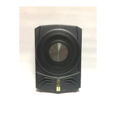 Slim Bass Fiyat Ve Modelleri