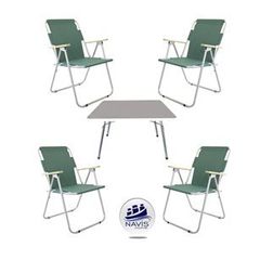 Katlanir Sandalye En Ucuz Fiyat Ve Modelleri