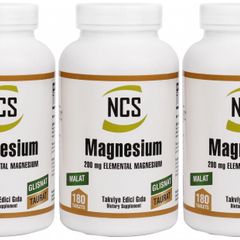 Saglik Takviyesi Magnezyum Malat Fabrika 869 06 7 Buy Magnezyum Malate Takviyesi Magnezyum Malate Magnezyum Malate Fabrikasi Product On Alibaba Com