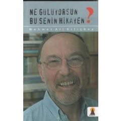 Mehmet Ali Guller Yazarin Kitaplari