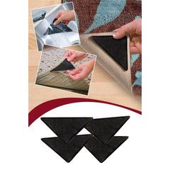 hali kaydirmaz bant fiyatlari