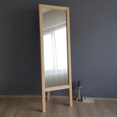 Boy Aynasi Ikea En Son Cikan Perde Modelleri