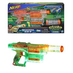 nerf modulus regulator fiyat