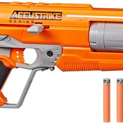 nerf modulus tri strike fiyat