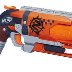 nerf modulus tri strike fiyat