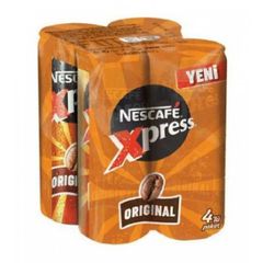 Nescafe Soguk Kahve Fiyat Fiyatlari