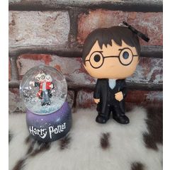 Harry Potter Muzikli Kar Kuresi Isikli Fiyatlari Ve Ozellikleri