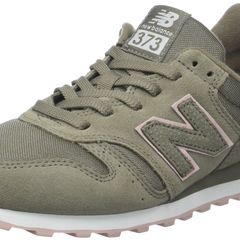 new balance 373 2017