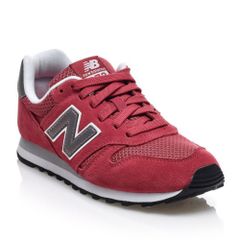 New Balance 373 Fiyat Ve Modelleri