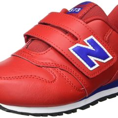 new balance 373 heren bluebird