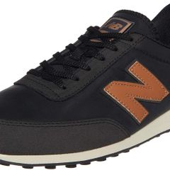 new balance 446 women marine