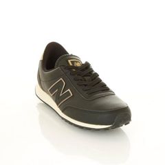 new balance 410 kadin siyah spor new balance 410 kadin siyah spor