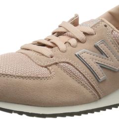 new balance u420 womens classic
