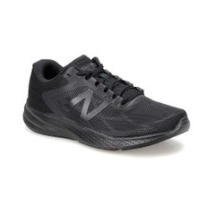 new balance m490lb6