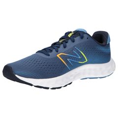 New balance 624 clearance fiyat