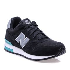 new balance 565 France