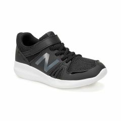new balance modelleri