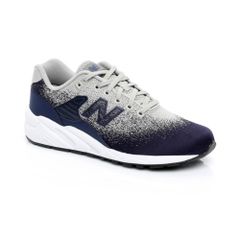 new balance 580 goedkoop