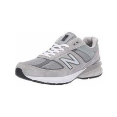 new balance 990 homme prix