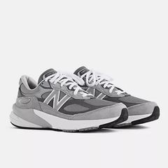 New balance 274 on sale fiyat