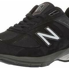 new balance 990 erkek