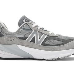 New balance shop 990 kinderen 2014