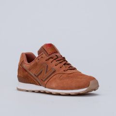 new balance modello 996