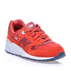 new balance 999 ceremonial