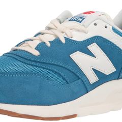 Boyner new balance bayan spor ayakkabı Clearance