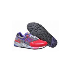 new balance ayakkab谋 fiyatlar谋 2016