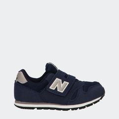 new balance 373 black blue