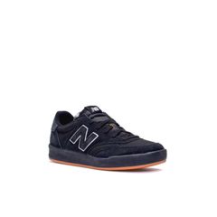 new balance crt300 beige