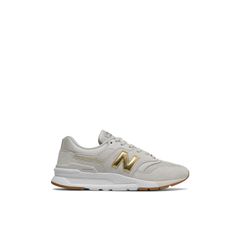 new balance lifestyle b