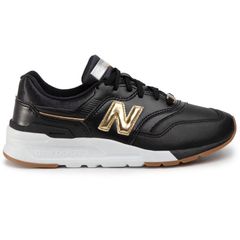 new balance ayakkab谋 fiyatlar谋 2016