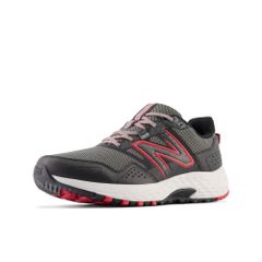 New balance sale 410 kinderen online