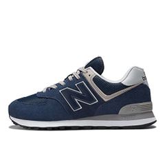 New balance best sale 769 heren 2015