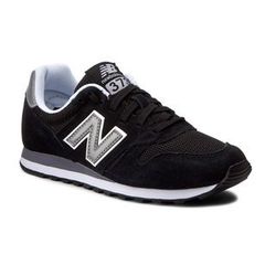 new balance 373 shoes