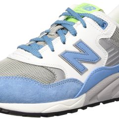 new balance 580 goedkoop