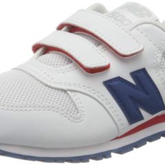 New Balance Bebek Ayakkabisi Fiyat Ve Modelleri