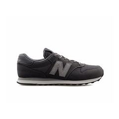 New balance 500 fiyat Clearance