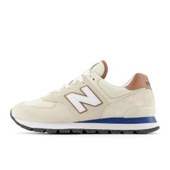 New balance 574 erkek clearance fiyat