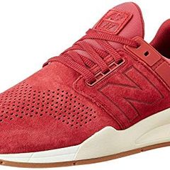 New balance shop 247 online