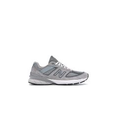 New balance 990 hot sale kadin