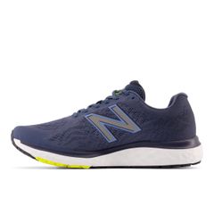 New balance 990 best sale 2018