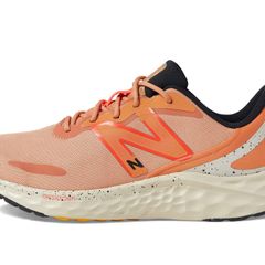 New balance 2024 cw620 abrikoos