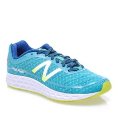 new balance ayakkab谋 fiyatlar谋 2016
